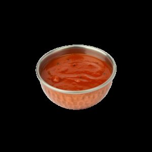 Tomato Chutney (A12)