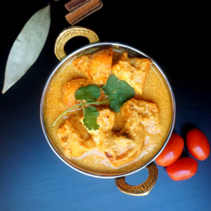 Chicken Cutlets (A7, A12)