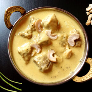 Beef Dilder (A7, A8, A12) (220g)