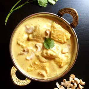 Chicken Dilder (A7, A8, A12) (220g)