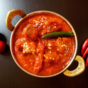 Beef Phall (A12)
