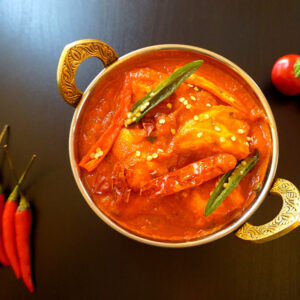 Chicken Phall (A12)