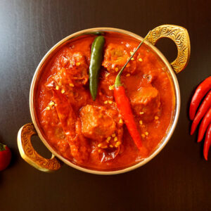 Lamb Phall (A12)