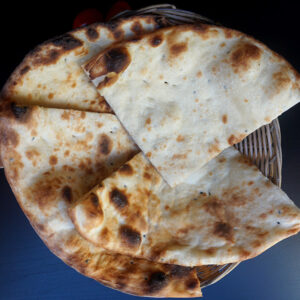 Plain Nan (A1, A3, A7, A12)